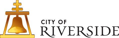 city of riverside human resources